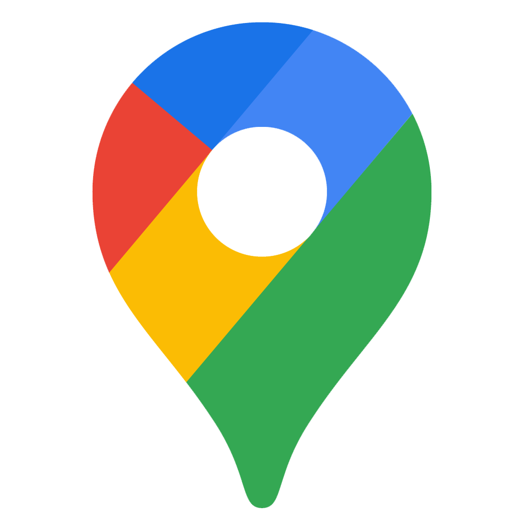 Maps